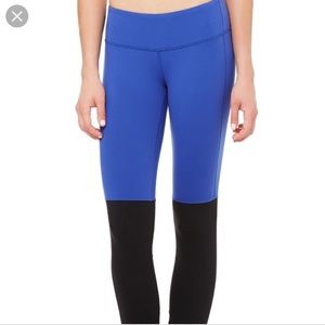 ALO godess leggings